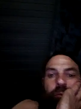 AtheistVoting online show from 10-13-25, 05:51