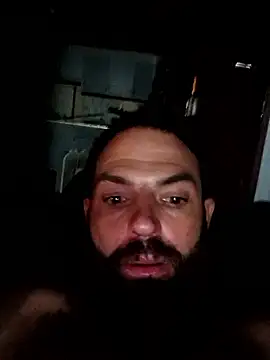 AtheistVoting online show from 11-10-25, 02:43