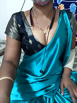 Best Kannada Couple online show from 03-07-26, 05:10