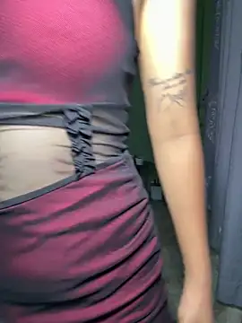 sanskari girl online show from 06-17-26, 04:04