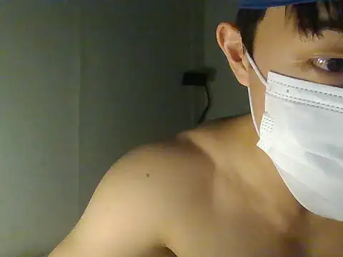 Snapshot of koreanboy2121 chatting on 10-12-25, 11:42 koreanboy2121 online show from 10-12-25, 11:42