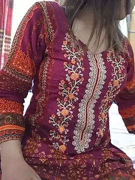 Tanha18 online show from 07-06-26, 02:08