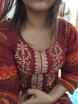 Tanha18 online show from 07-10-26, 04:42