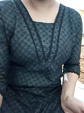 Tanha18 online show from 07-13-26, 01:25