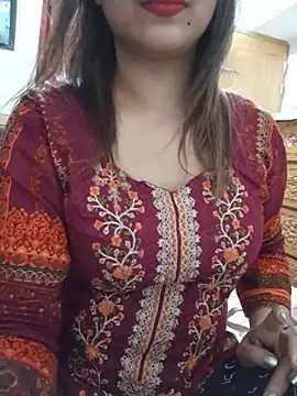 Tanha18 online show from 07-17-26, 06:24