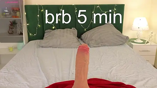 Ruth Going online show from 02-20-26, 06:26