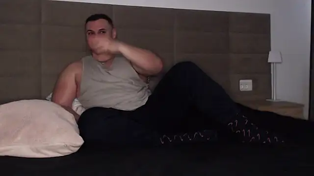 BriannSmith online show from 03-02-26, 10:11