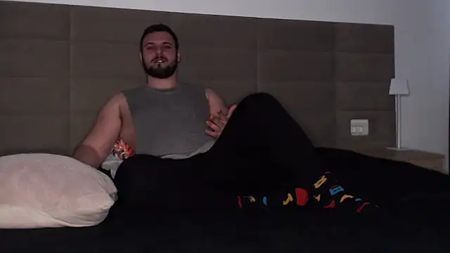 BriannSmith online show from 03-31-26, 08:15