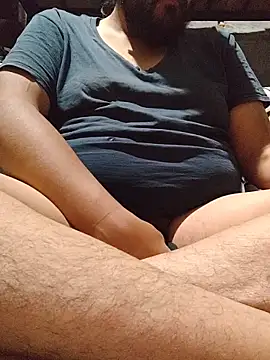 axel-spr online show from 03-06-26, 04:53