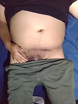 axel-spr online show from 04-17-26, 04:26