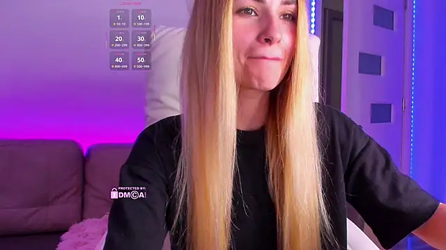 passionka online show from 12-16-25, 07:13