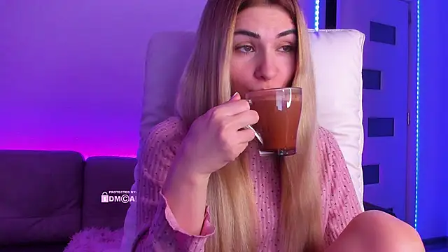 passionka online show from 02-26-26, 04:39