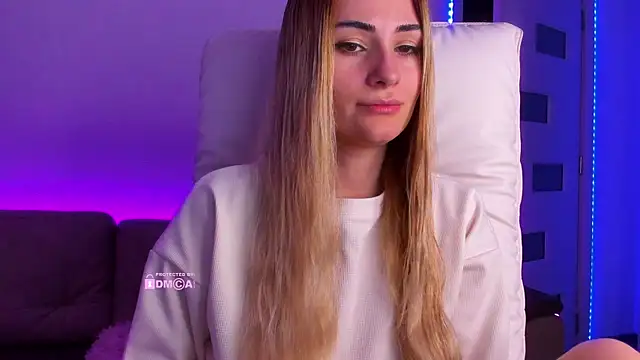 passionka online show from 03-21-26, 07:17