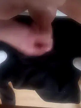 BigFexter online show from 02-20-26, 10:49