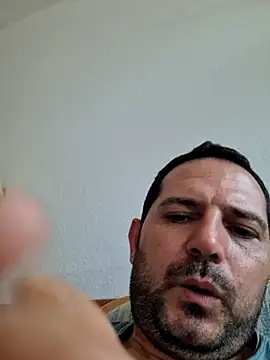Nejatmert online show from 06-24-26, 04:17