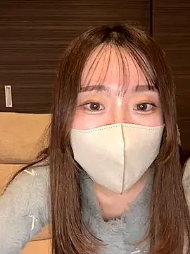 yura ra ra online show from 11-21-25, 01:10