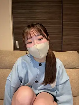 yura ra ra online show from 12-23-25, 05:27