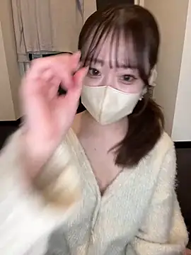 yura ra ra online show from 03-06-26, 10:17