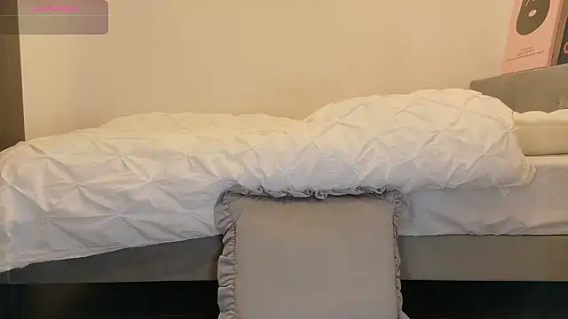 yura ra ra online show from 03-20-26, 10:03