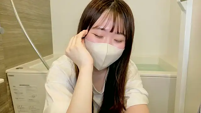 Snapshot of yura_ra_ra chatting on 05-26-26, 02:24 yura ra ra online show from 05-26-26, 02:24