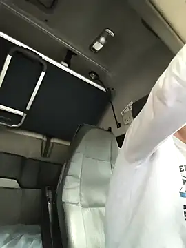 tt47mbt online show from 10-11-25, 03:21