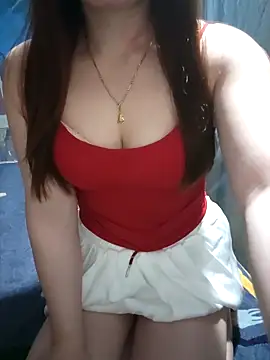 LeanaLy online show from 03-13-26, 01:29