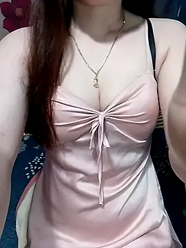 LeanaLy online show from 03-16-26, 11:20