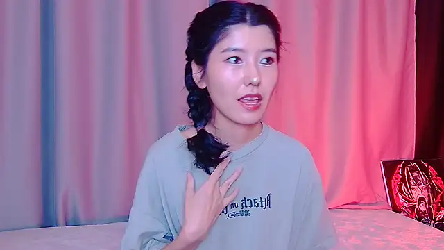 Snapshot of sunarinsun chatting on 11-17-25, 10:26 sunarinsun online show from 11-17-25, 10:26