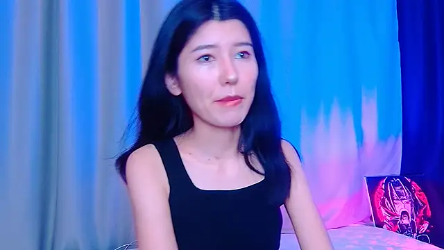 Snapshot of sunarinsun chatting on 11-21-25, 10:41 sunarinsun online show from 11-21-25, 10:41