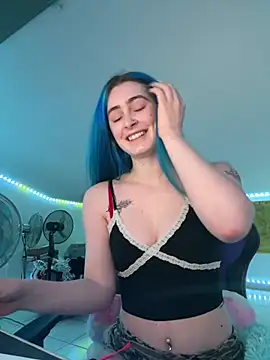 minalfpro online show from 04-08-26, 07:36