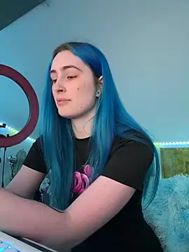 minalfpro online show from 04-10-26, 06:45