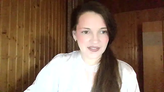 AmeliieLaFleur online show from 02-17-26, 08:04