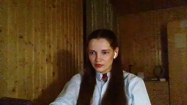AmeliieLaFleur online show from 05-13-26, 09:11