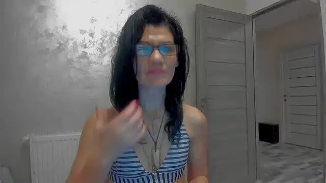 SweetSin40 online show from 01-08-26, 08:11