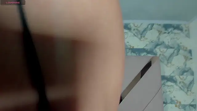 denisse khan online show from 04-03-26, 07:45