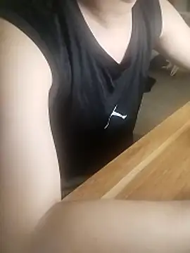 gande 003 online show from 12-17-25, 04:57