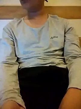 gande 003 online show from 01-12-26, 04:45