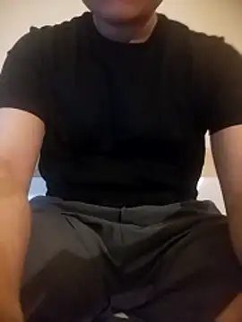 gande 003 online show from 01-19-26, 03:27