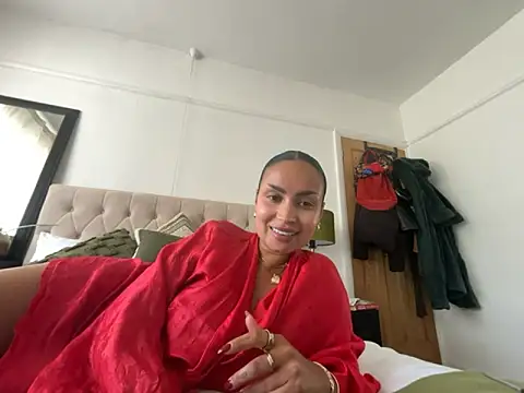 sexygoddessjessy online show from 05-07-26, 12:32