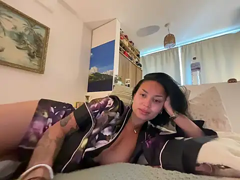 sexygoddessjessy online show from 05-14-26, 02:46