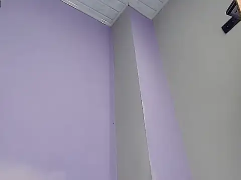 VioletGil Party  online show from 11-05-25, 07:25