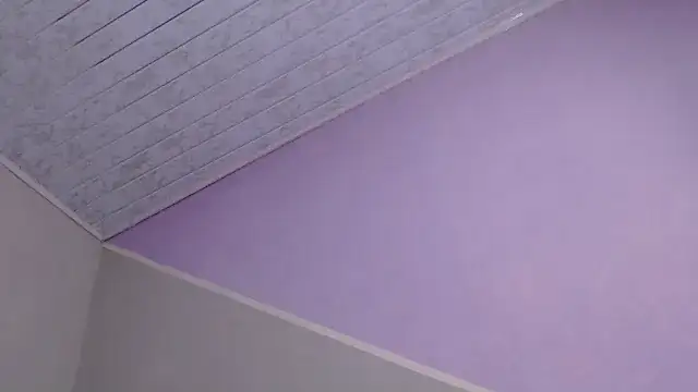 VioletGil Party  online show from 12-20-25, 07:21