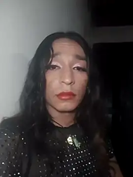 VioletGil Party  online show from 02-03-26, 05:49