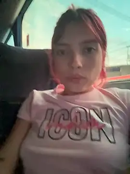 l0lita sweet online show from 11-09-25, 09:57