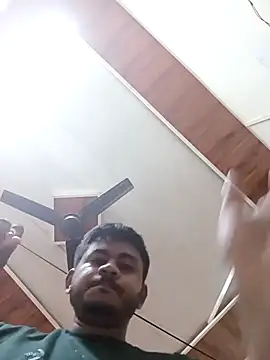 GlossyDare1823 online show from 11-28-25, 11:29