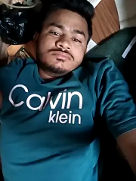 GlossyDare1823 online show from 03-13-26, 08:21