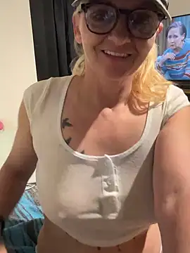 Mananddan online show from 06-06-26, 04:39