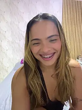 safadinhaquenteW online show from 05-01-26, 08:02