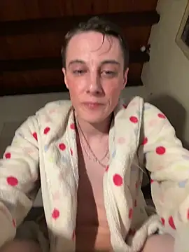 fresh-laD online show from 04-07-26, 11:48
