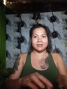 trishacummerts online show from 05-26-26, 08:21